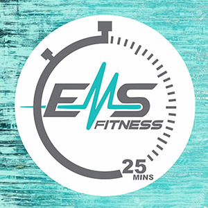 logo logo